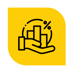  Alat Precommissioning & Komisioning