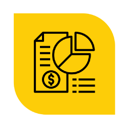  Alat Precommissioning & Komisioning